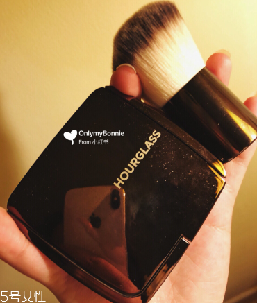 hourglassɢ�ۺ�marc jacobsɢ���ĸ���